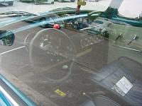KT-LB-2006_SA_ (76)
